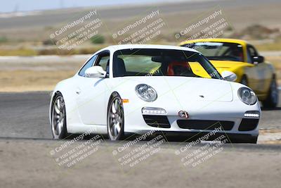 media/Sep-13-2025-Speed Ventures (Sat) [[d6c7200295]]/Yellow/Session 3 (Sunset)/